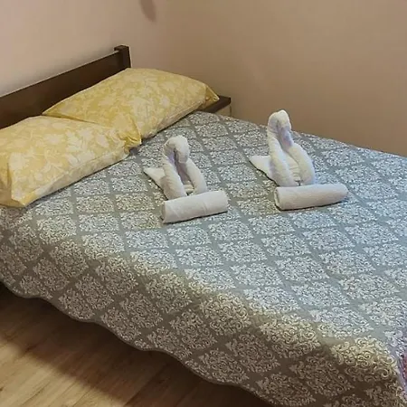 Motel Pauza