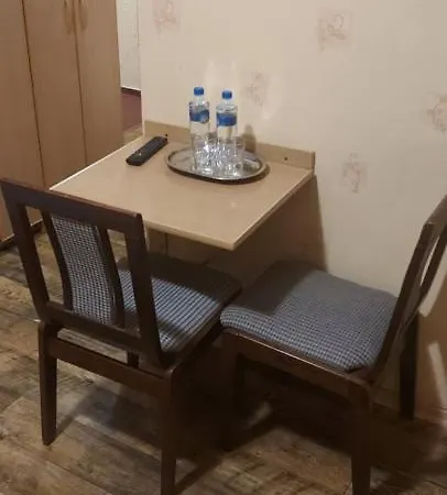 Pauza * Tarnowo Podgórne