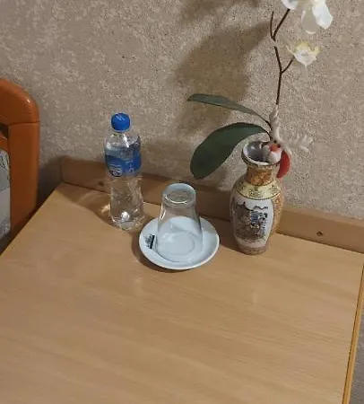 Pauza * Tarnowo Podgórne